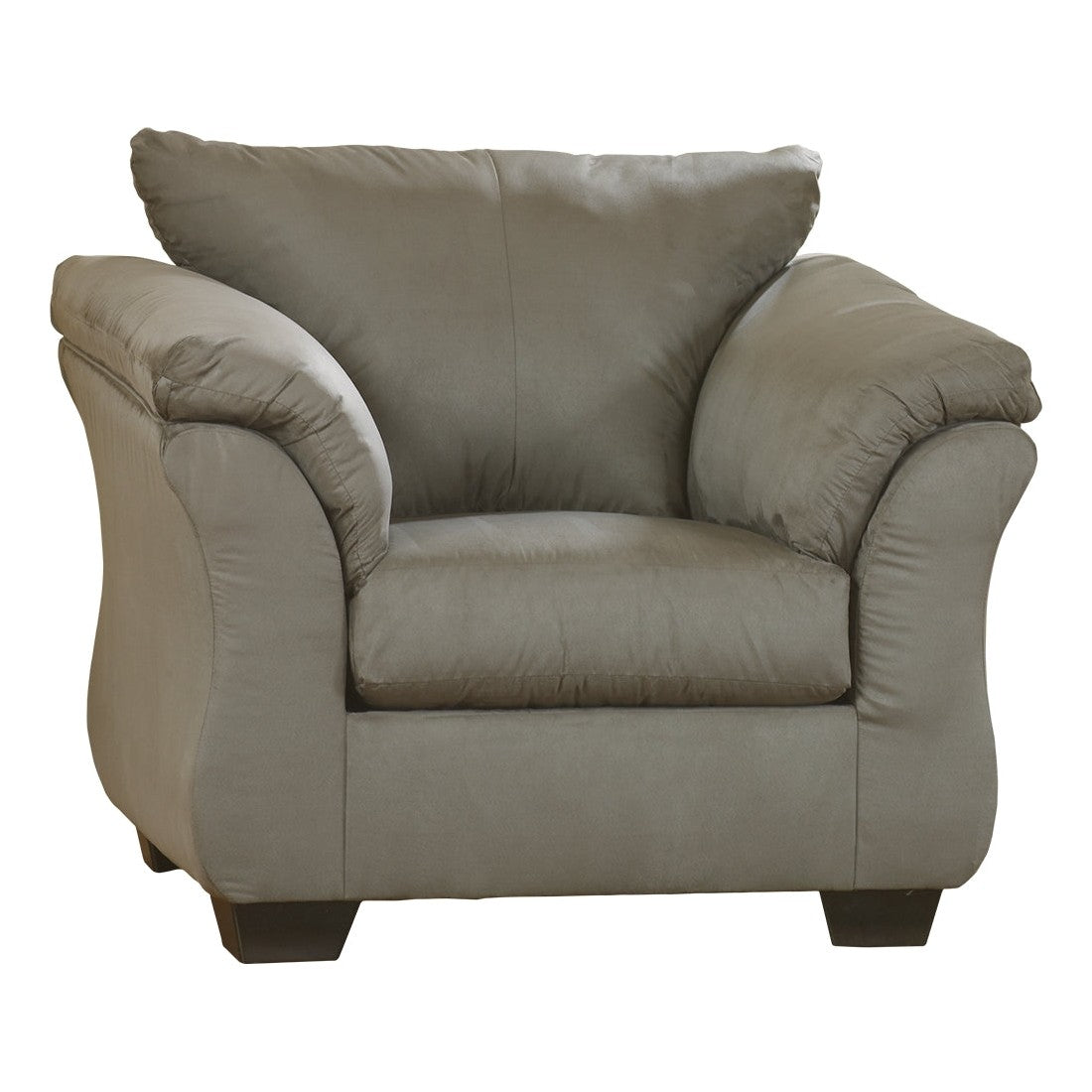 Darcy Chair Ash-7500520