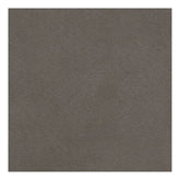Darcy Sofa and Loveseat Ash-75007U1