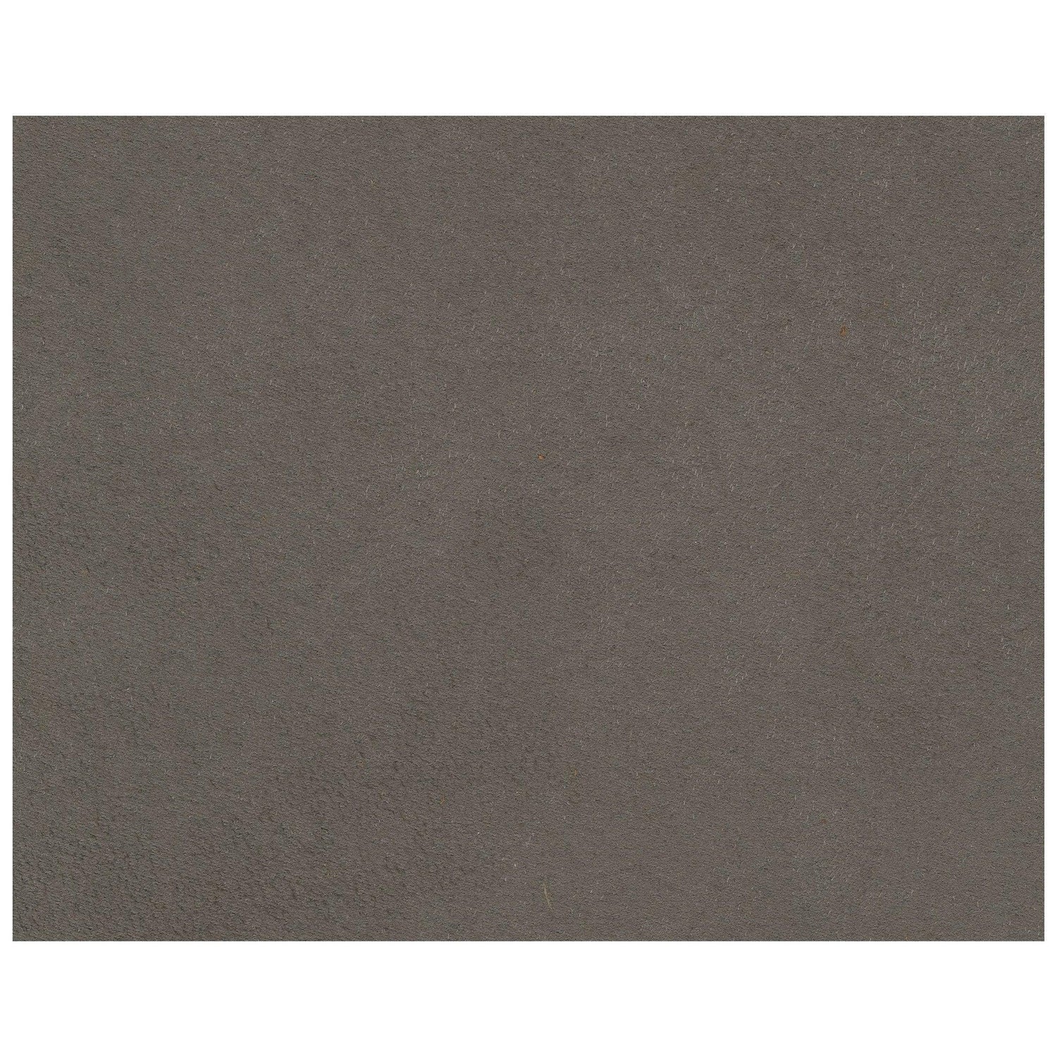Darcy Ottoman