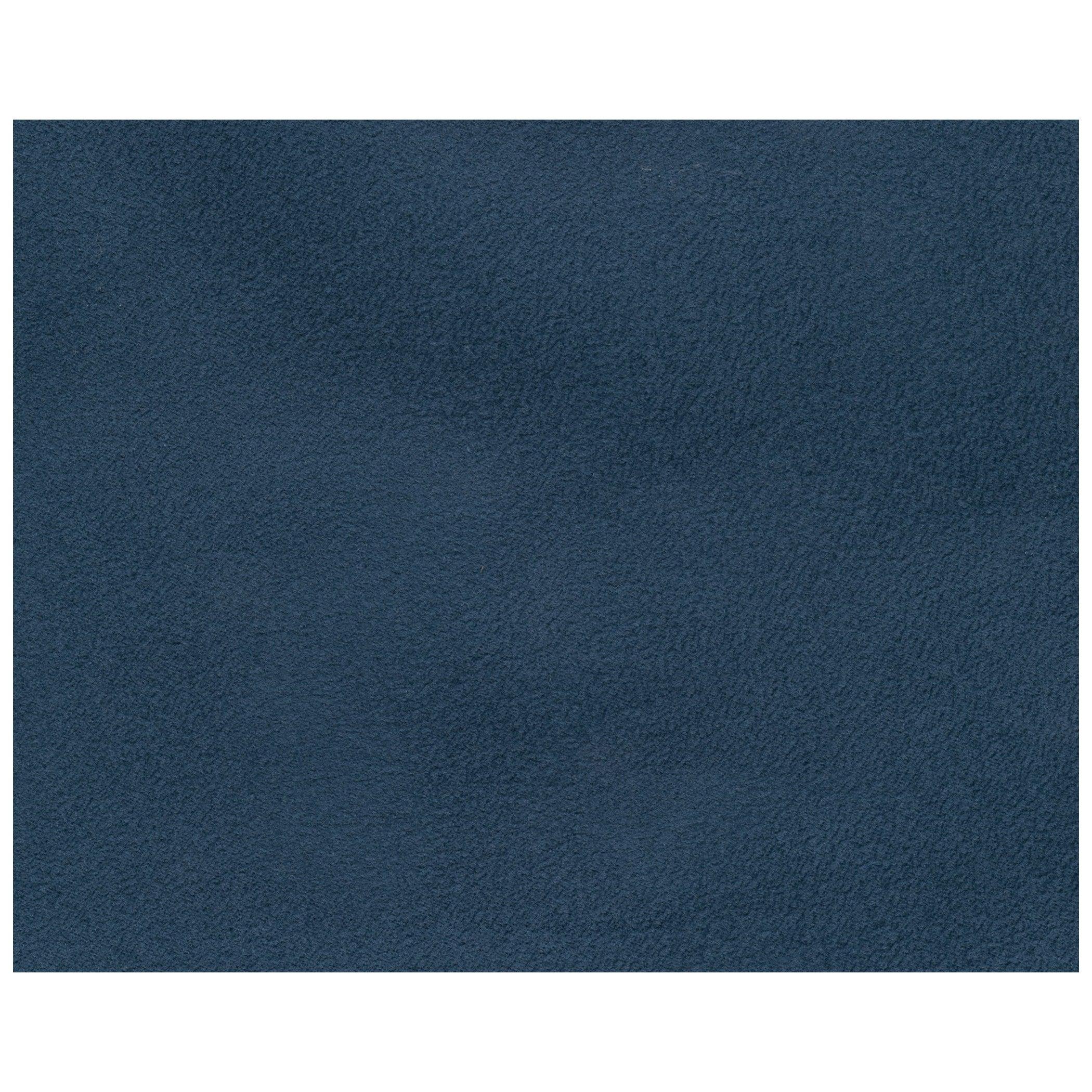 Darcy Ottoman