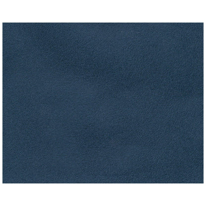 Darcy Ottoman