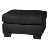Darcy Ottoman Ash-7500814