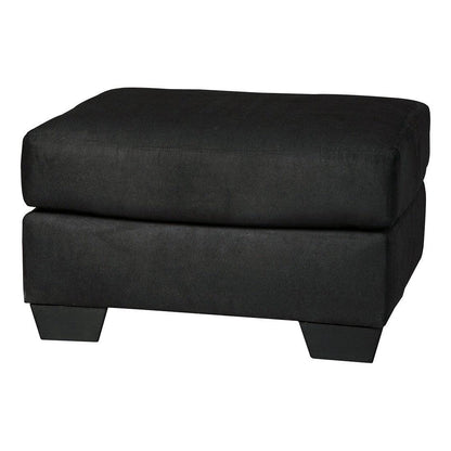 Darcy Ottoman Ash-7500814