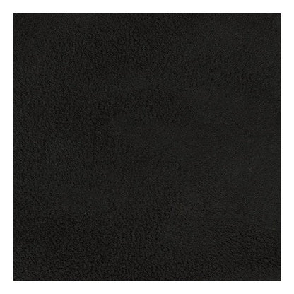 Darcy Chair and Ottoman Ash-75005U7