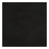 Darcy Sofa and Loveseat Ash-75007U1