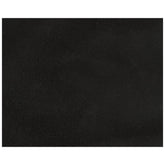 Darcy Ottoman