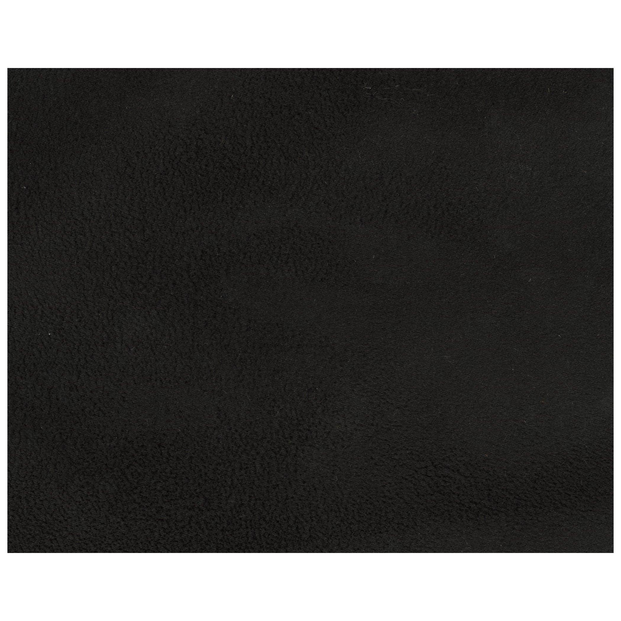 Darcy Ottoman