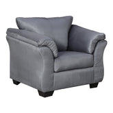 Darcy Chair Ash-7500920
