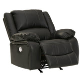 Calderwell Power Recliner