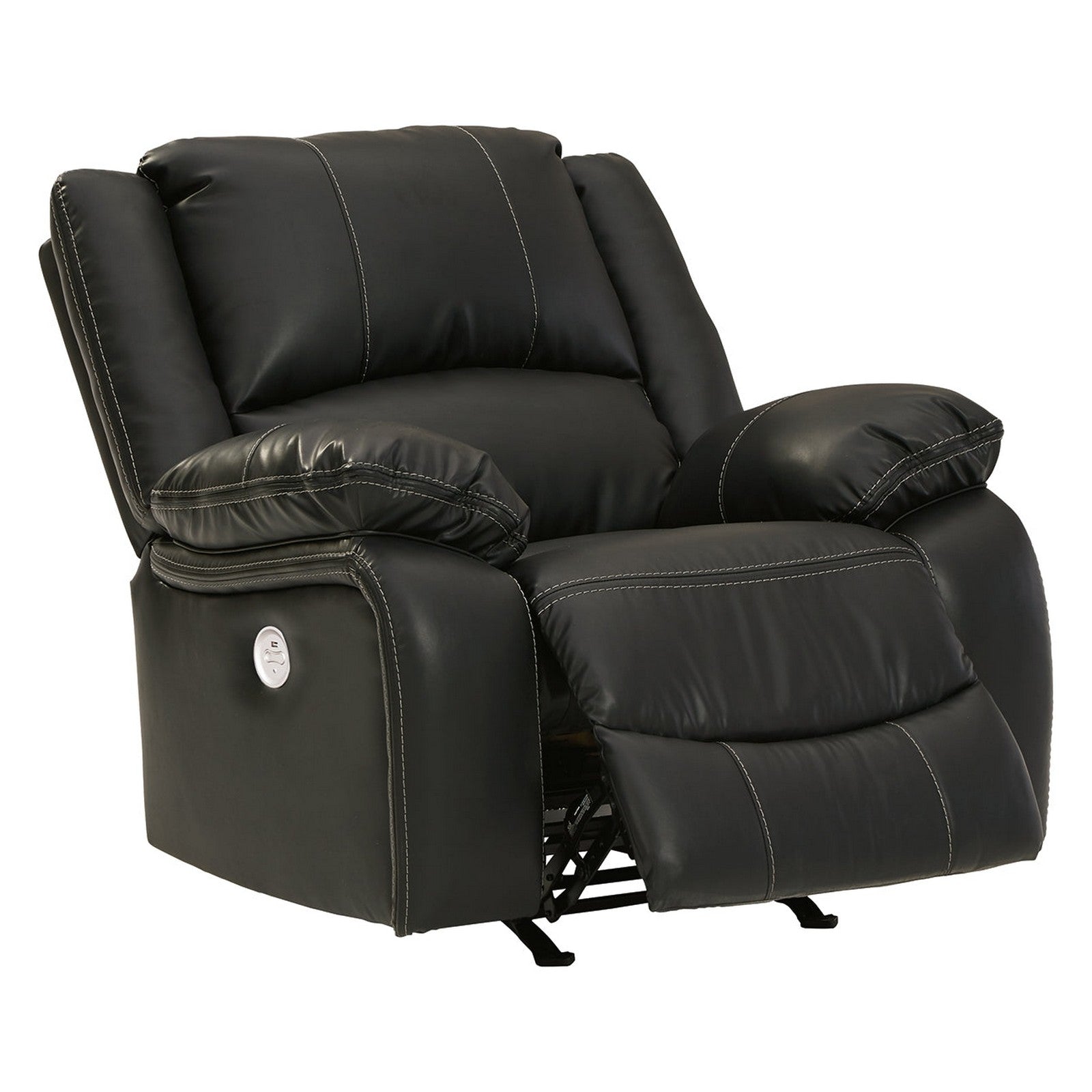 Calderwell Power Recliner