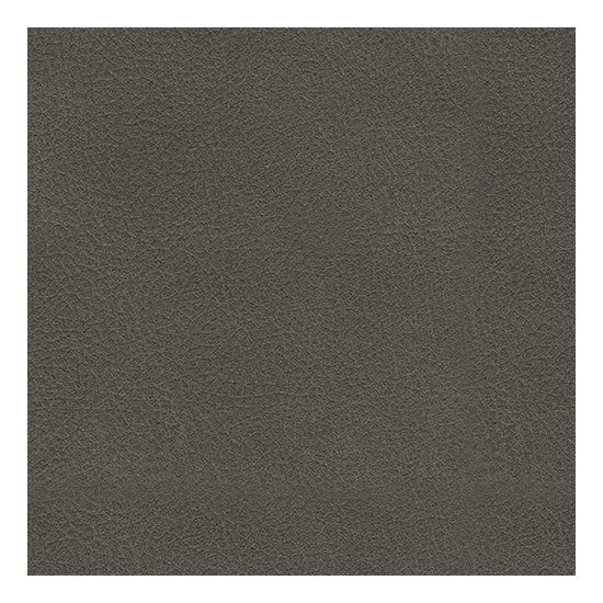 Calderwell Reclining Sofa and Loveseat Ash-77101U3