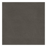 Calderwell Reclining Sofa and Loveseat Ash-77101U3
