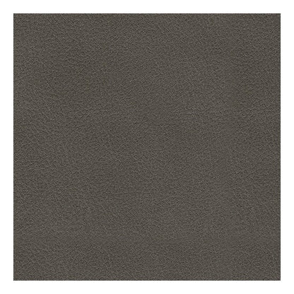 Calderwell Reclining Sofa and Loveseat Ash-77101U3