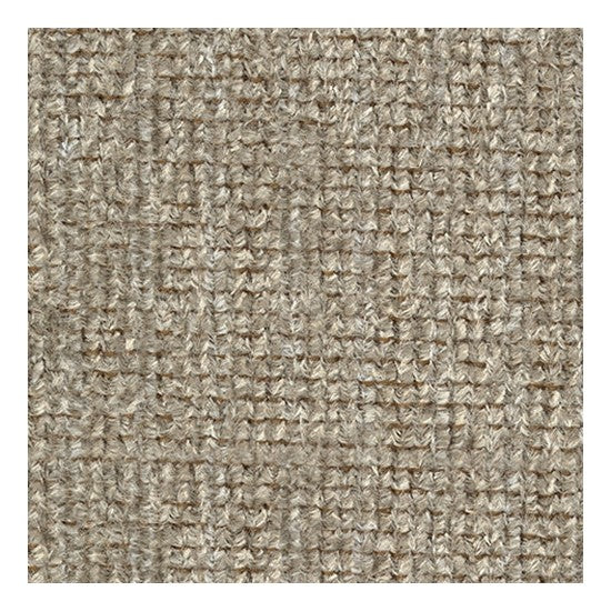 Dorsten Sofa and Loveseat Ash-77204U1