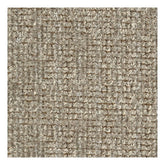 Dorsten Sofa and Loveseat Ash-77204U1