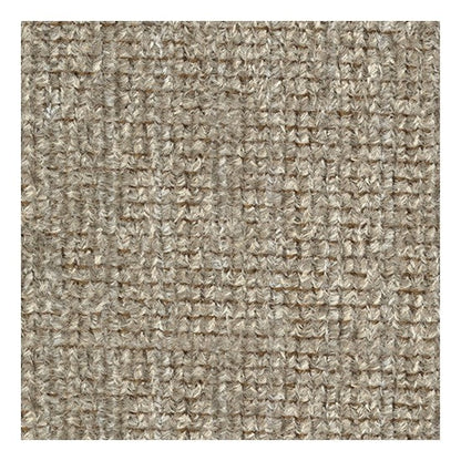 Dorsten Sofa and Loveseat Ash-77204U1
