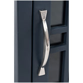 775-22_DETAIL1