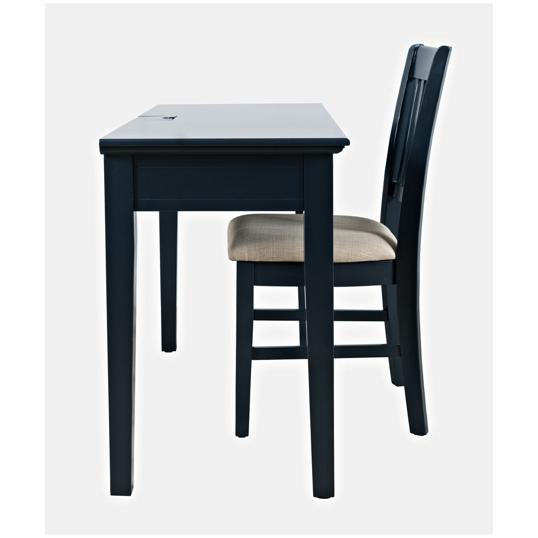 775-4820370KDKT_FRONT