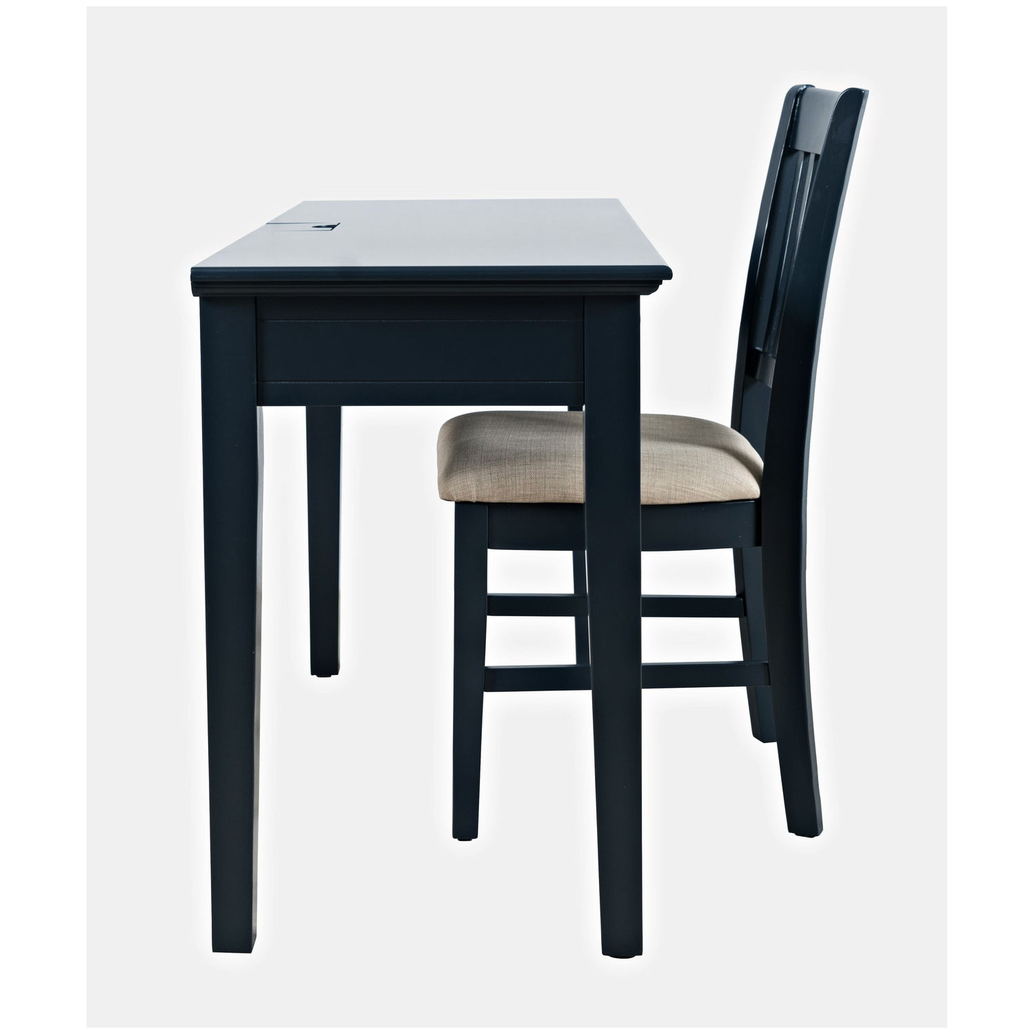 775-4820370KDKT_FRONT