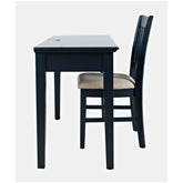 775-4820370KDKT_FRONT