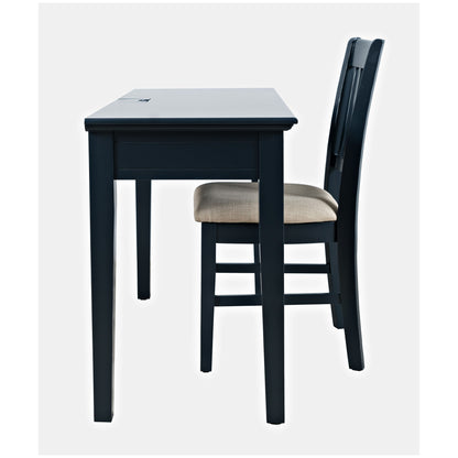 775-4820370KDKT_FRONT