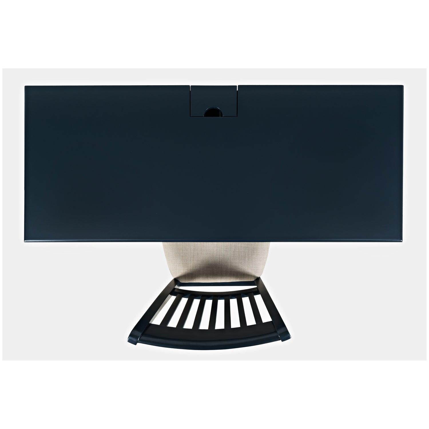 775-4820370KDKT_TOP