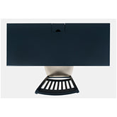 775-4820370KDKT_TOP