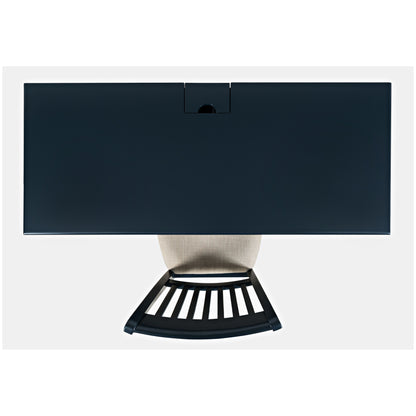 775-4820370KDKT_TOP