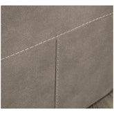 Cavalcade Power Recliner Ash-7760198
