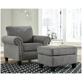 Agleno Ottoman Ash-7870114
