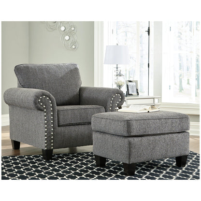 Agleno Ottoman Ash-7870114