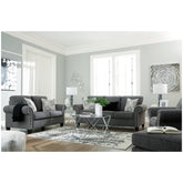 Agleno Ottoman Ash-7870114