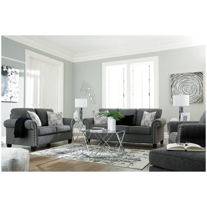 Agleno Ottoman Ash-7870114