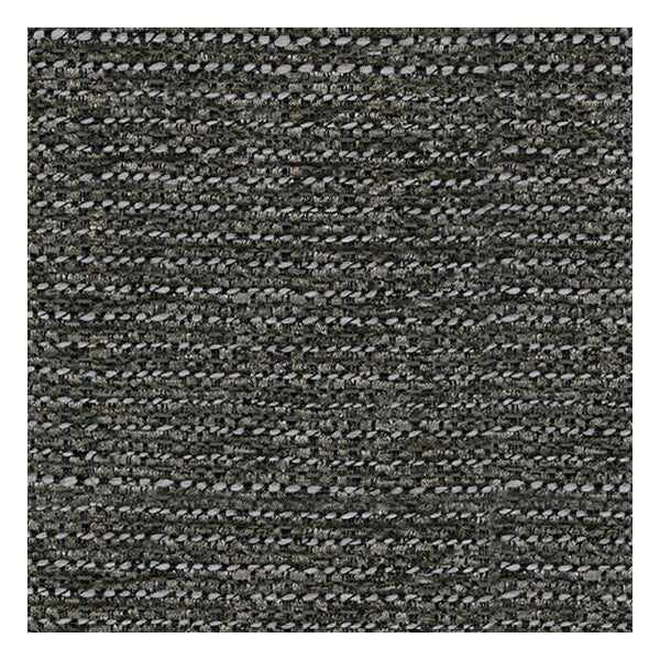 Agleno Loveseat Ash-7870135