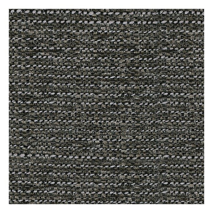 Agleno Loveseat Ash-7870135