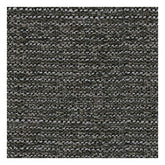 Agleno Ottoman Ash-7870114