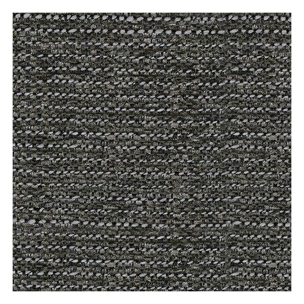 Agleno Ottoman Ash-7870114