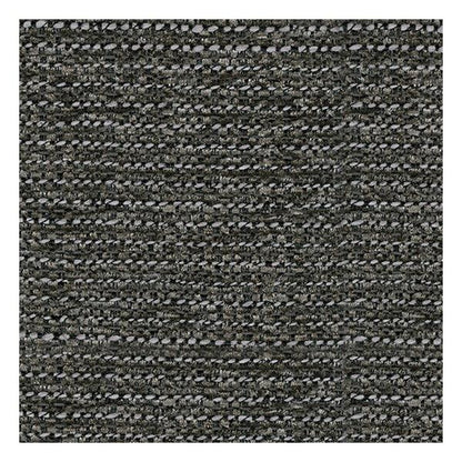 Agleno Ottoman Ash-7870114