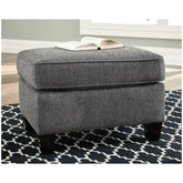 Agleno Ottoman Ash-7870114