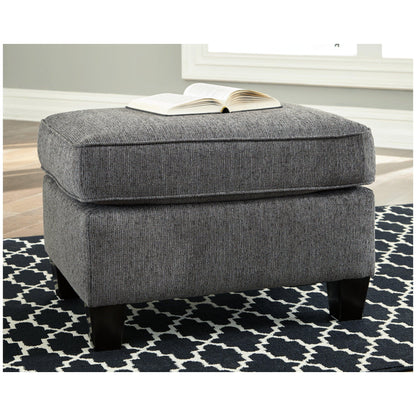 Agleno Ottoman Ash-7870114