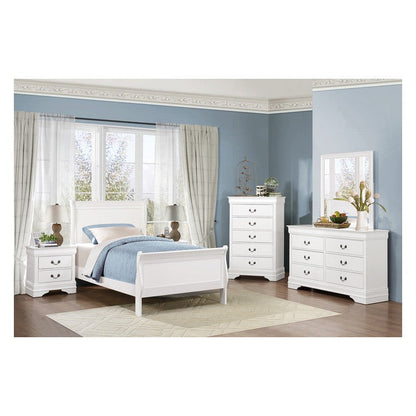 DRESSER 2147W-5