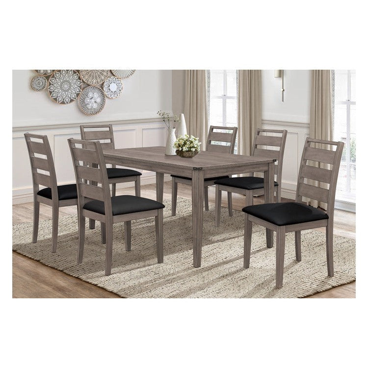 Dining Table 2042-64