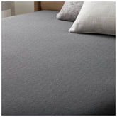 8" Gel Memory Foam Mattress, Firm - WK08CKFR30GF - Underkut