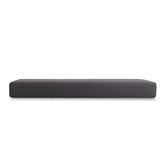8" Gel Memory Foam Mattress, Firm - WK08CKFR30GF - Underkut
