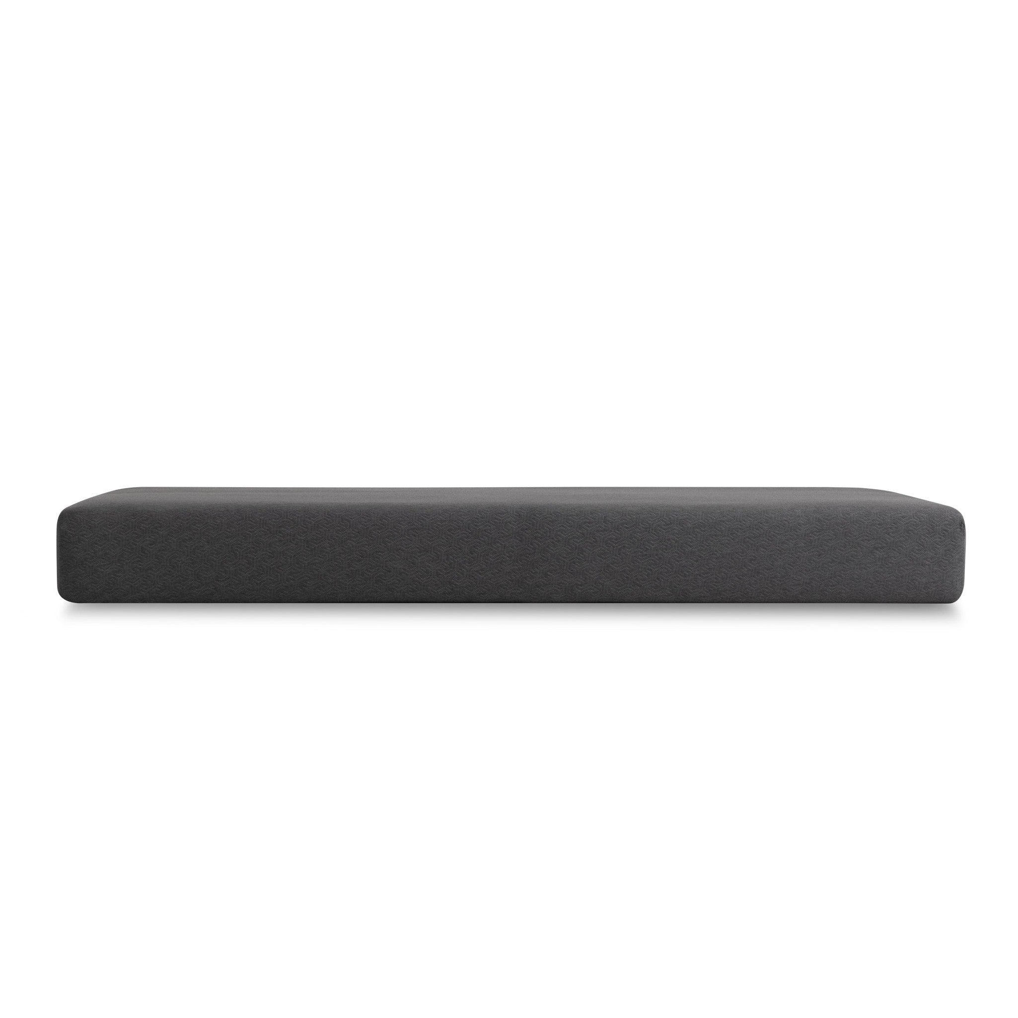 8&quot; Gel Memory Foam Mattress, Firm - WK08CKFR30GF - Underkut