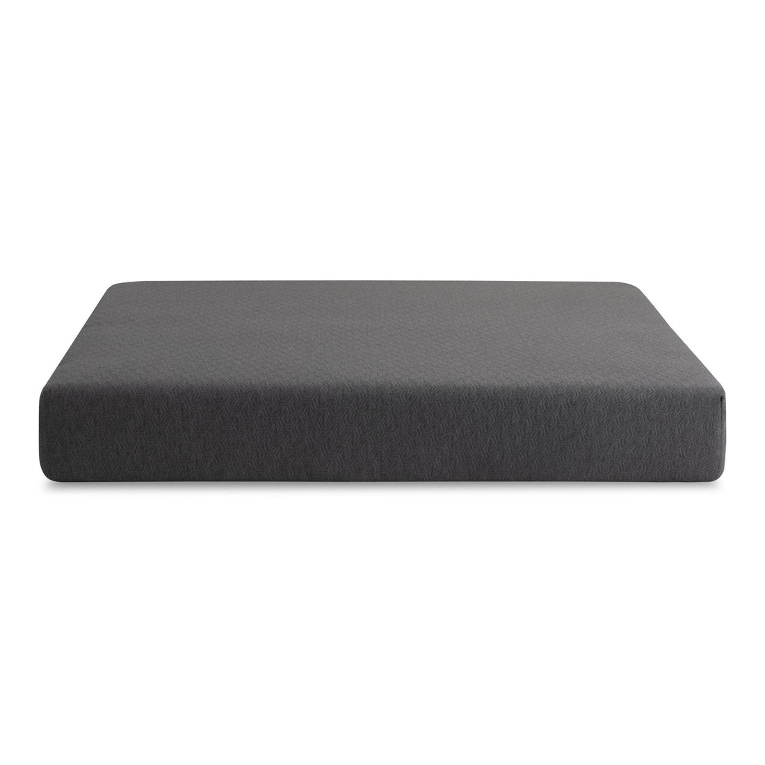8&quot; Gel Memory Foam Mattress, Firm - WK08CKFR30GF - Underkut