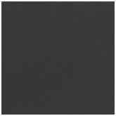 Roger Adjustable Height Office Chair Black and Grey 800046