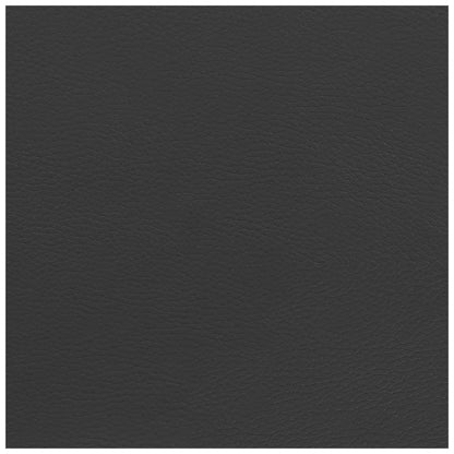 Roger Adjustable Height Office Chair Black and Grey 800046