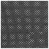 Roger Adjustable Height Office Chair Black and Grey 800046