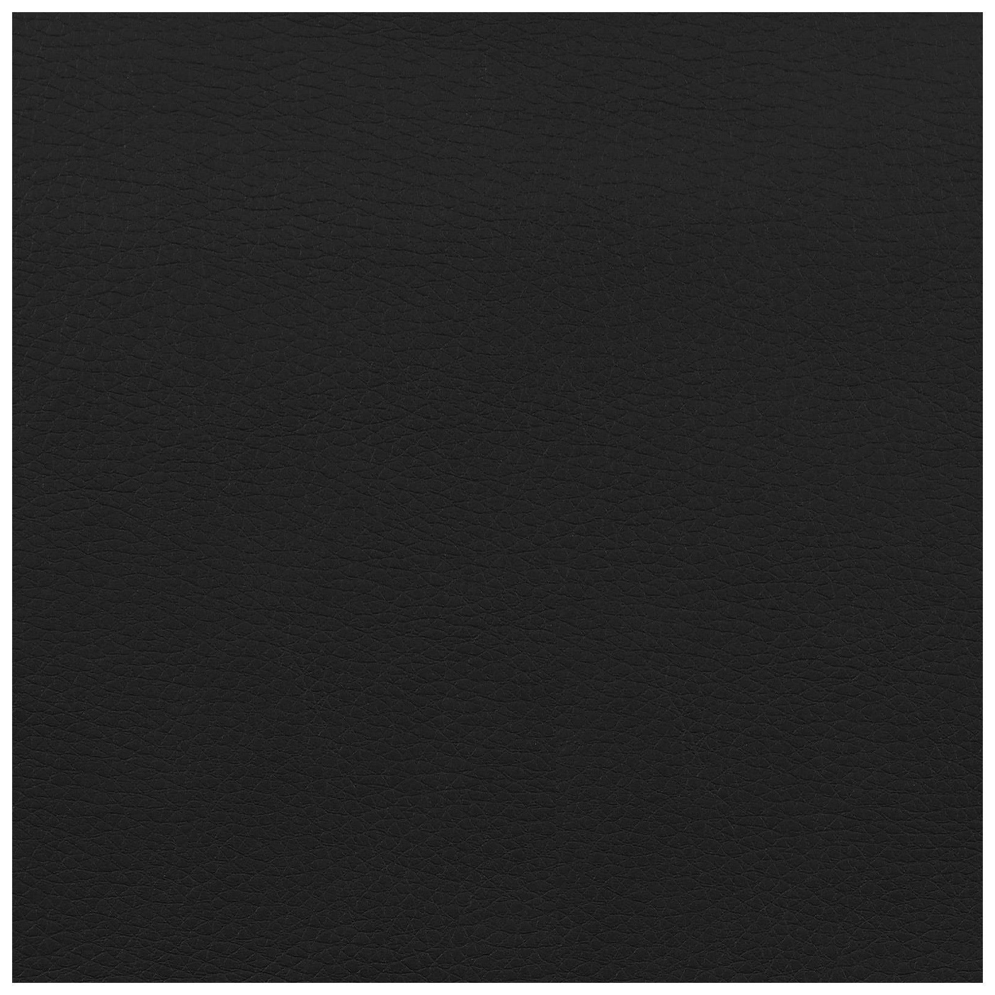 Dione Adjustable Height Office Chair Black 800209